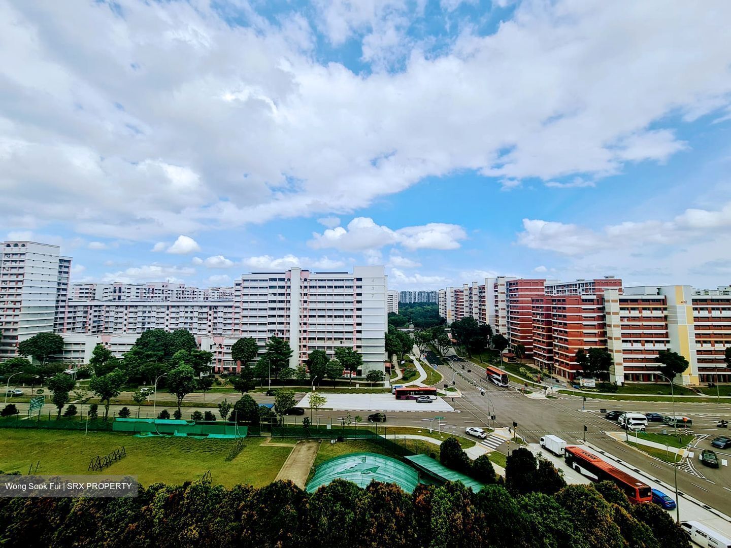 Blk 542 Hougang Avenue 8 (Hougang), HDB 4 Rooms #446448291